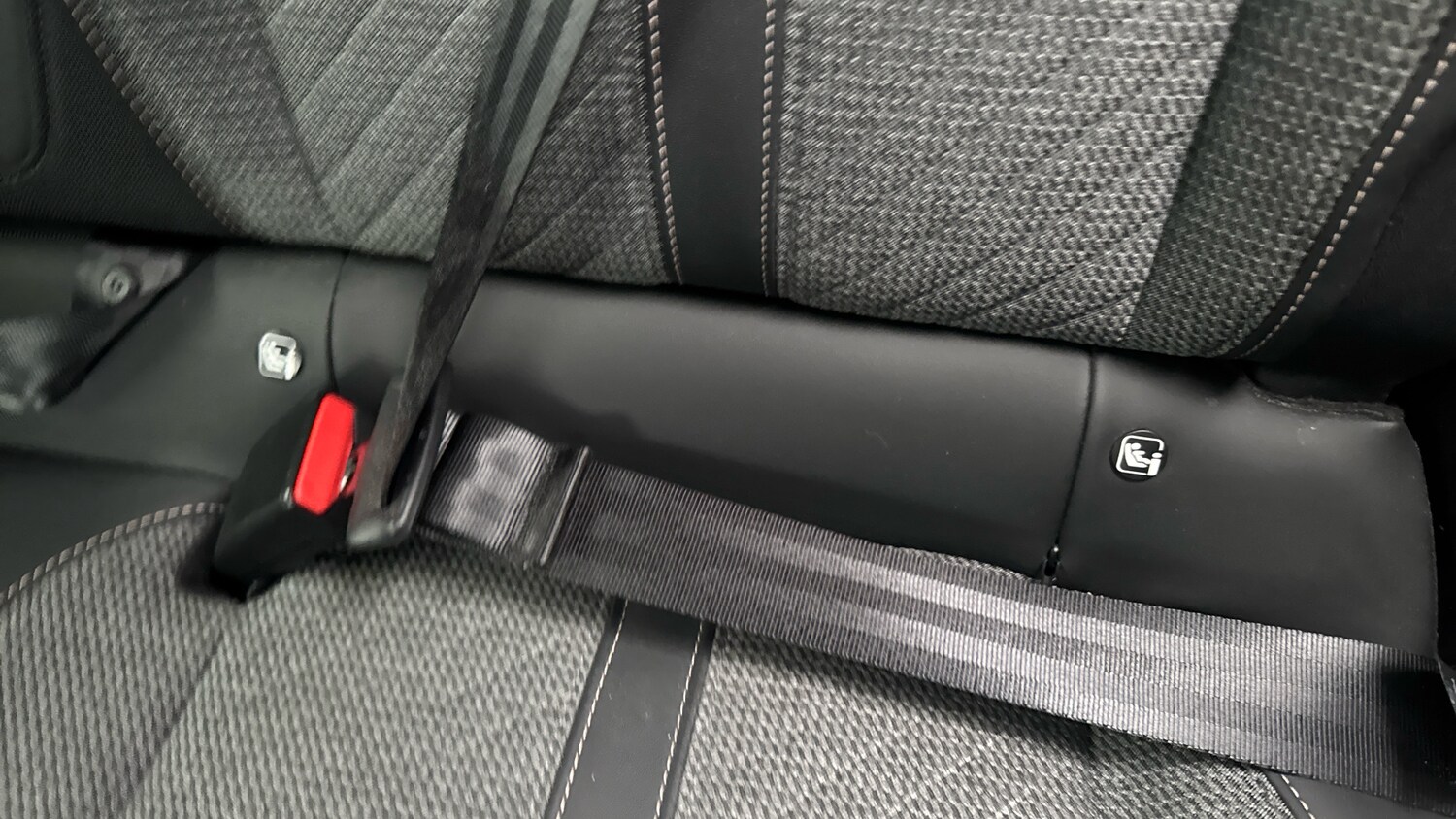 Used Peugeot 208 2025 for sale - 77599572: Photo 35