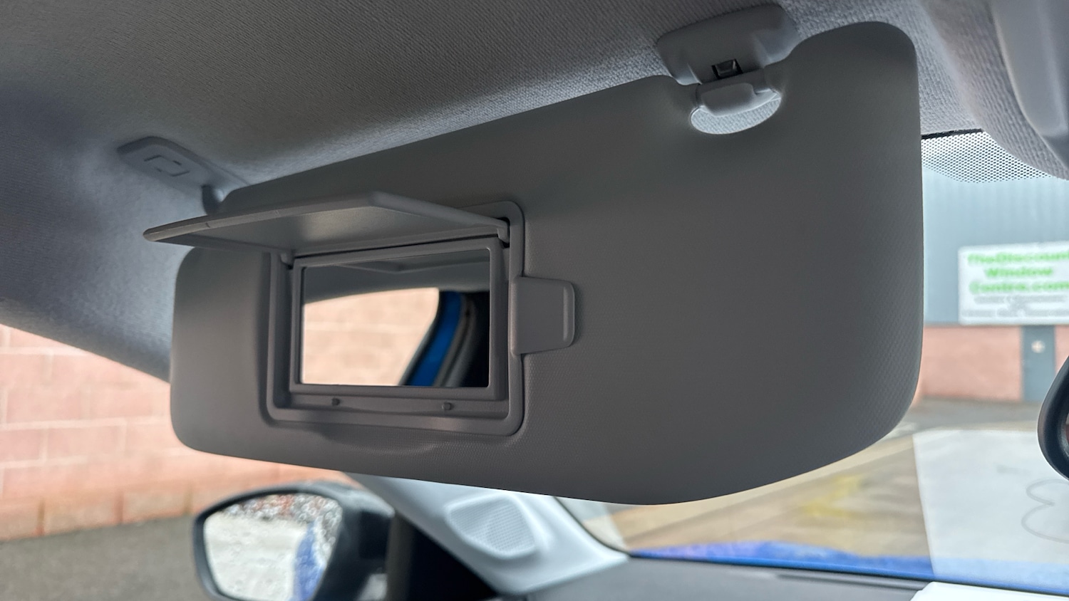 Used Peugeot 208 2025 for sale - 77599572: Photo 36