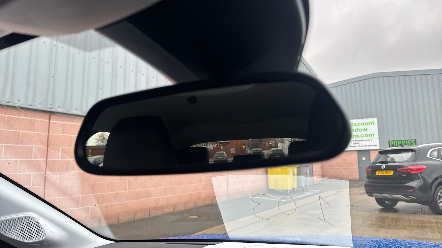 Used Peugeot 208 2025 for sale - 77599572: Photo 37