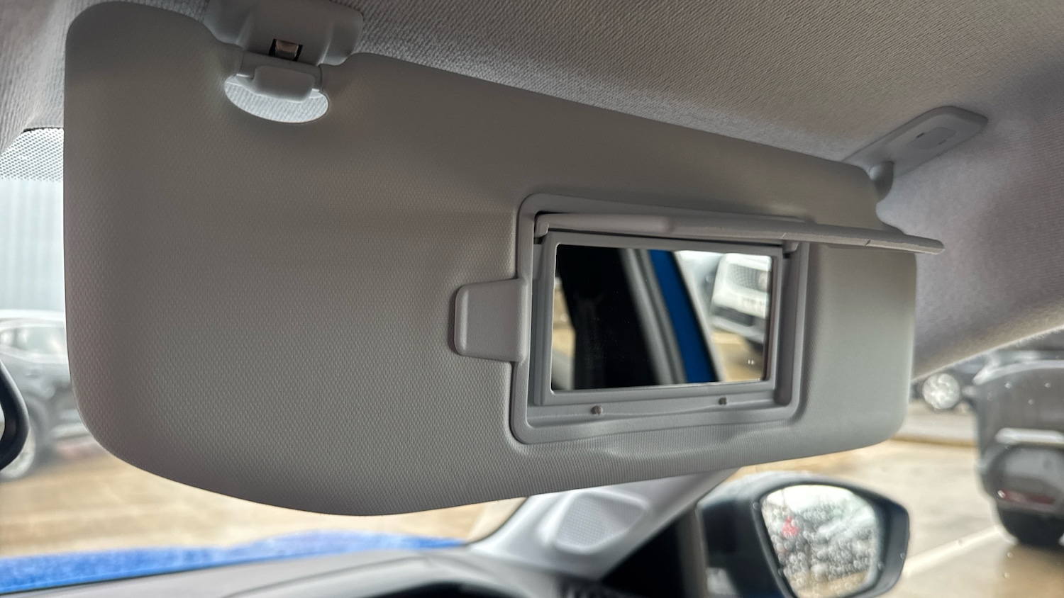 Used Peugeot 208 2025 for sale - 77599572: Photo 38