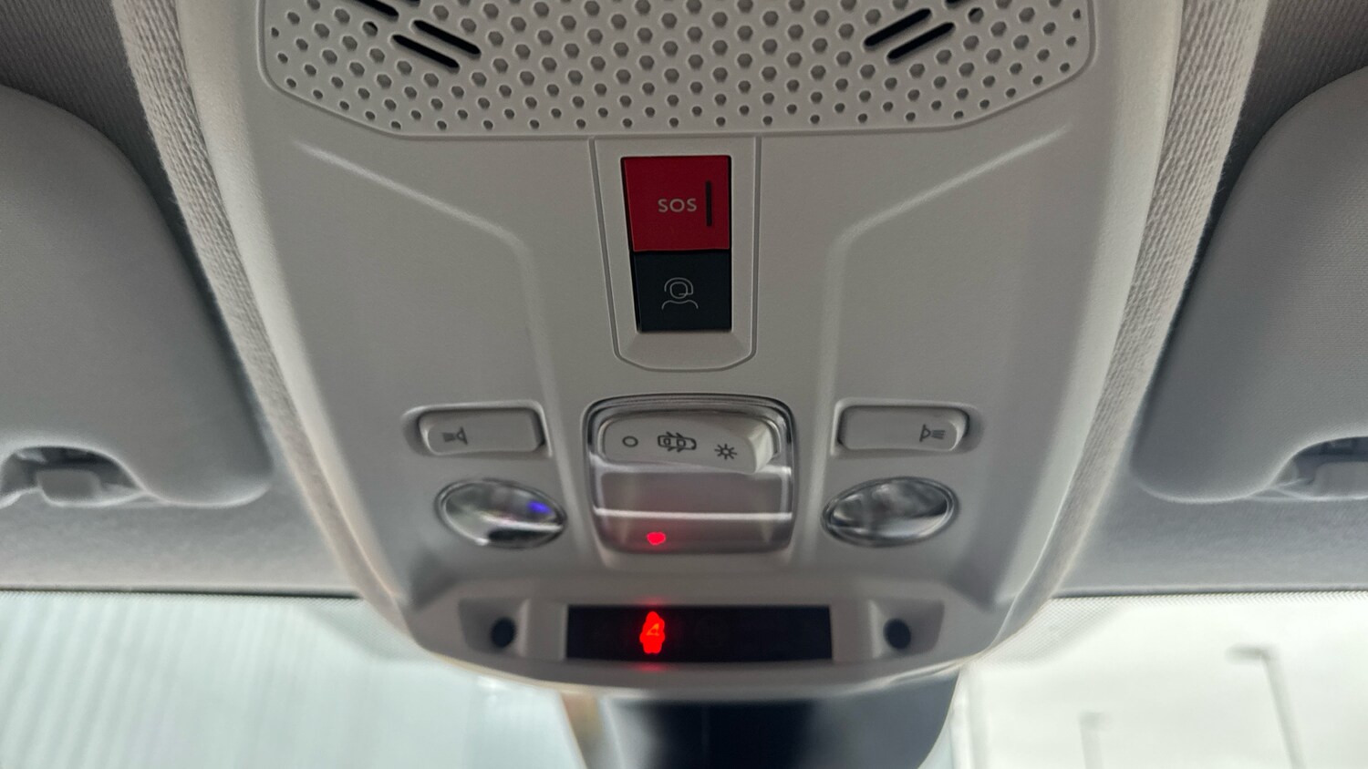 Used Peugeot 208 2025 for sale - 77599572: Photo 39