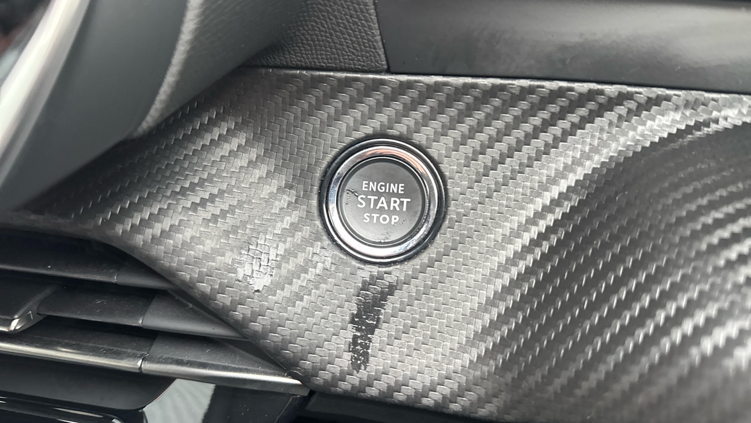 Used Peugeot 208 2025 for sale - 77599572: Photo 40