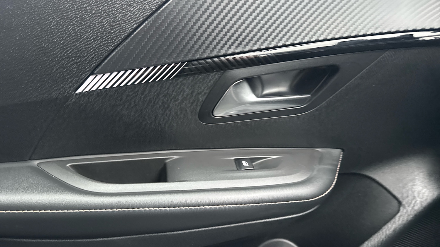 Used Peugeot 208 2025 for sale - 77599572: Photo 41