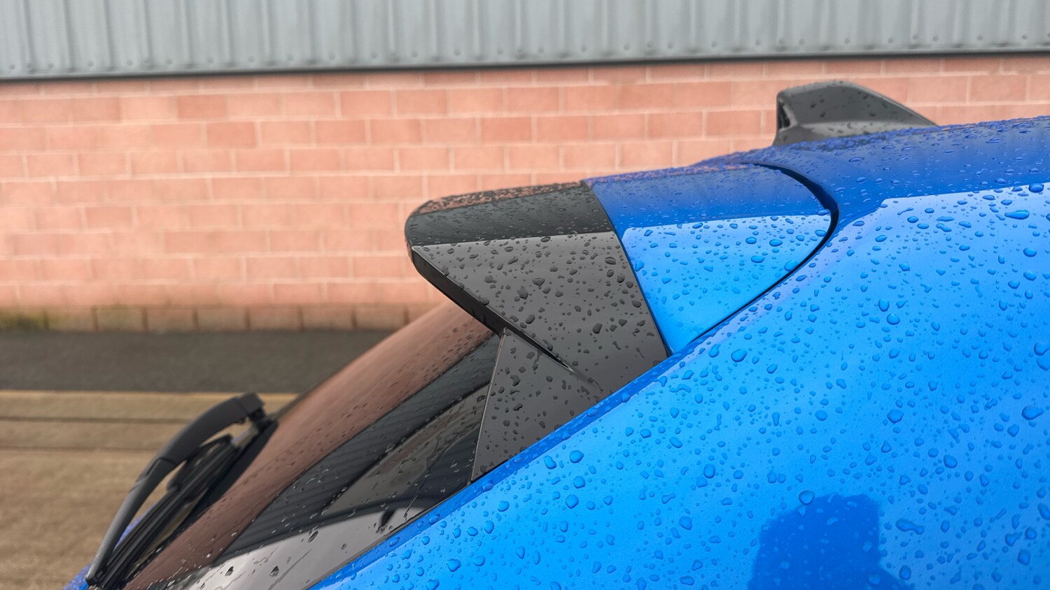 Used Peugeot 208 2025 for sale - 77599572: Photo 43