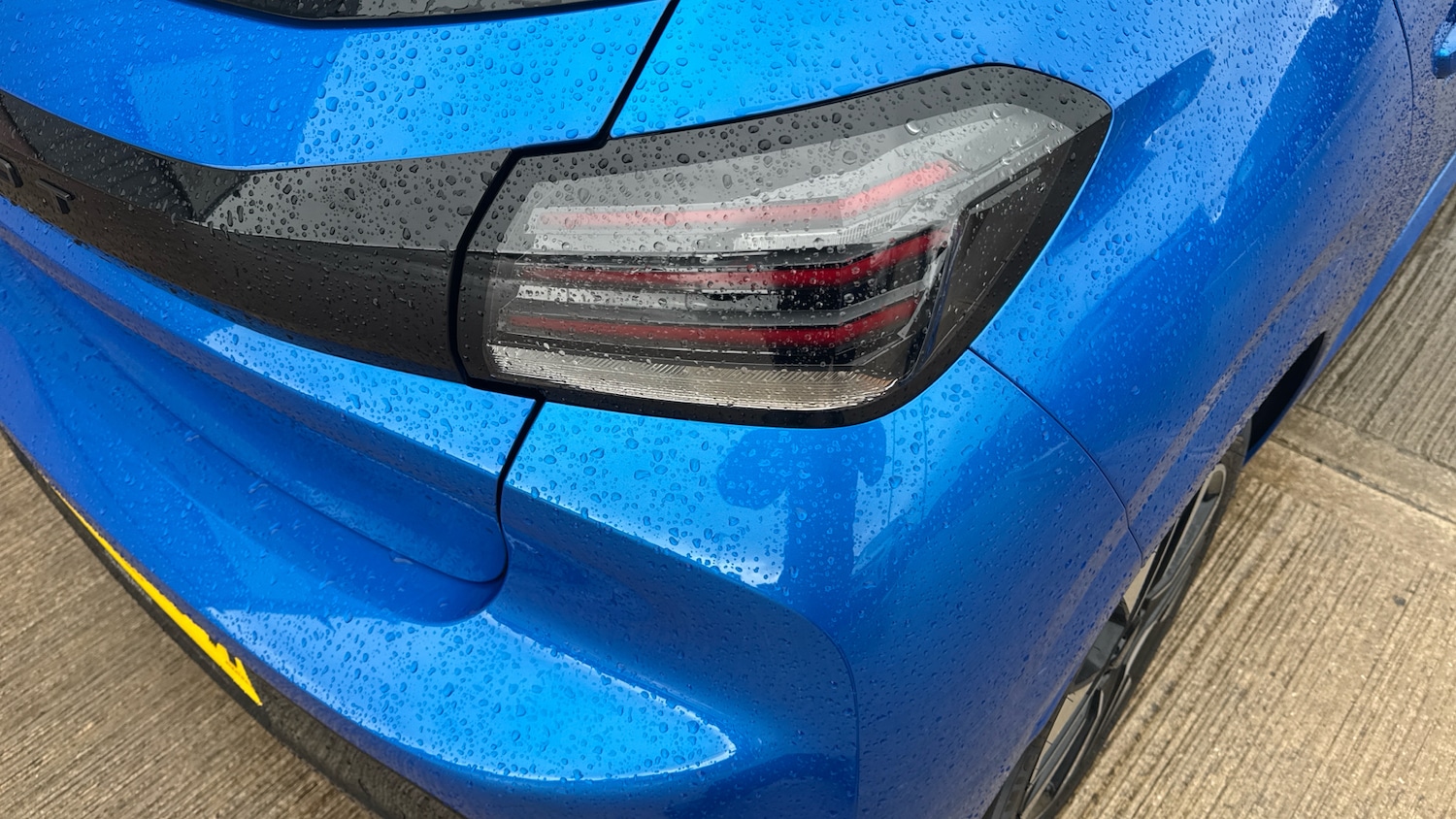 Used Peugeot 208 2025 for sale - 77599572: Photo 45