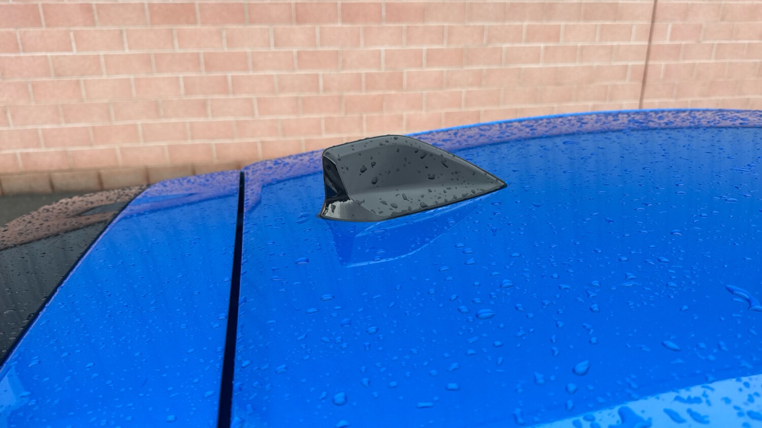 Used Peugeot 208 2025 for sale - 77599572: Photo 48