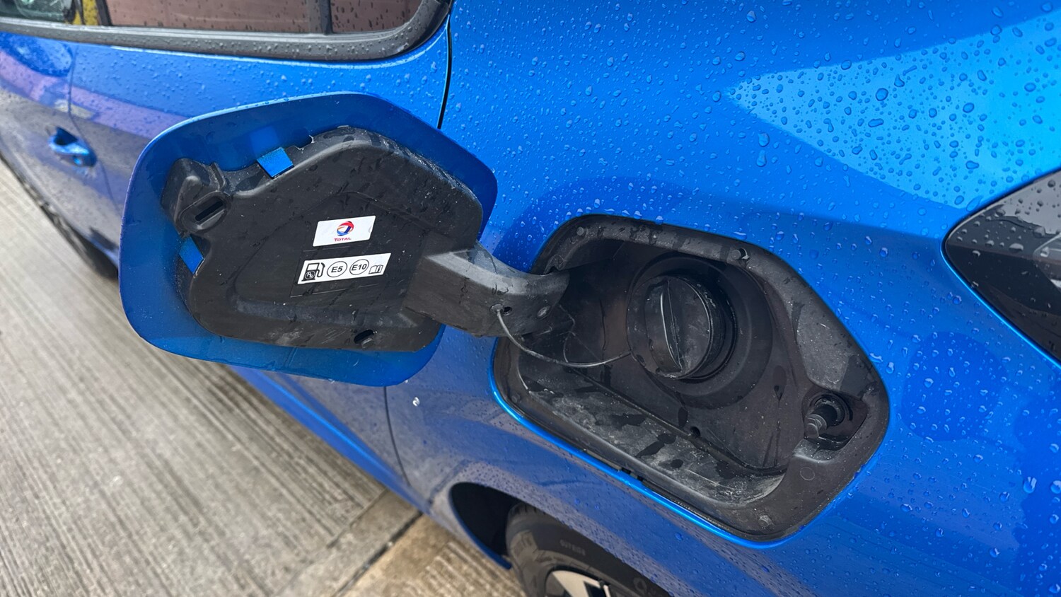 Used Peugeot 208 2025 for sale - 77599572: Photo 50