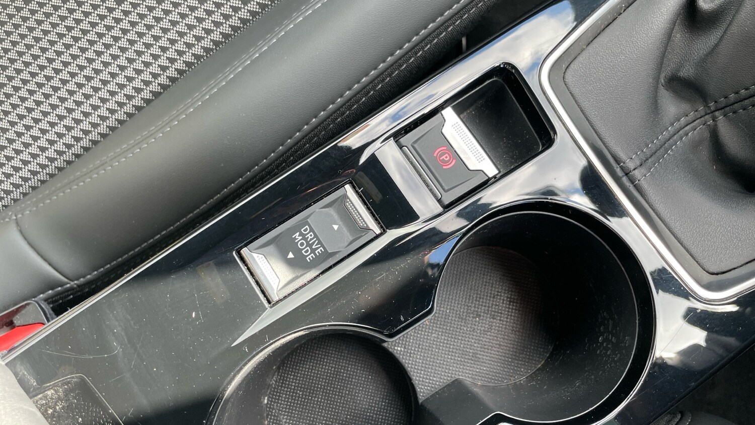 Used Peugeot 208 2023 for sale - 75966319: Photo 21