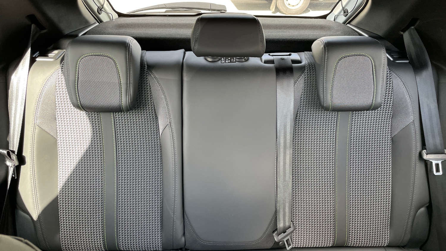 Used Peugeot 208 2023 for sale - 75966319: Photo 25