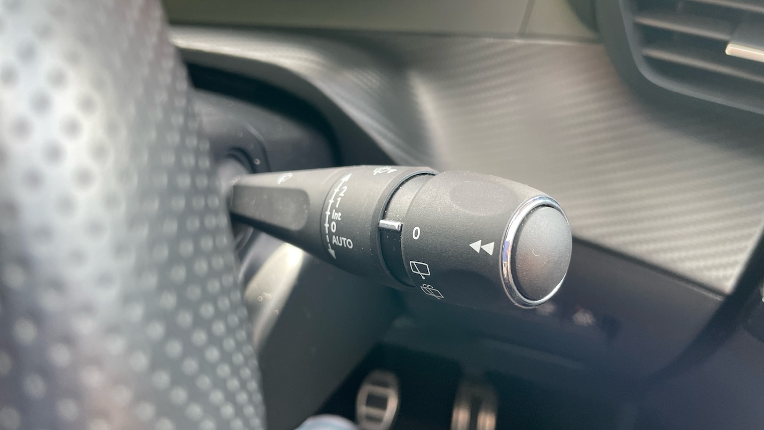 Used Peugeot 208 2023 for sale - 75966319: Photo 28