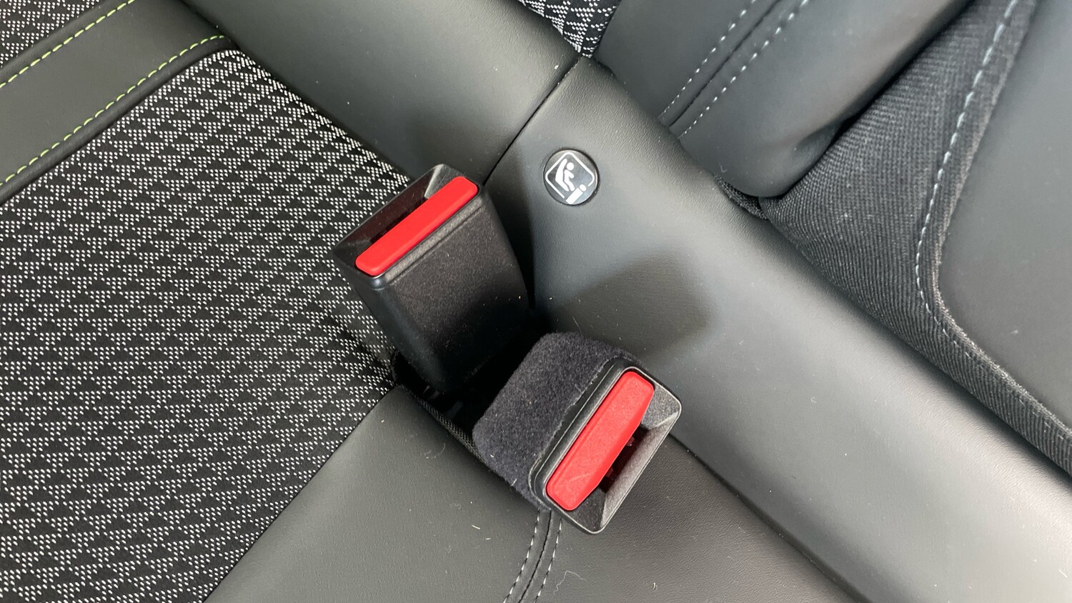 Used Peugeot 208 2023 for sale - 75966319: Photo 32