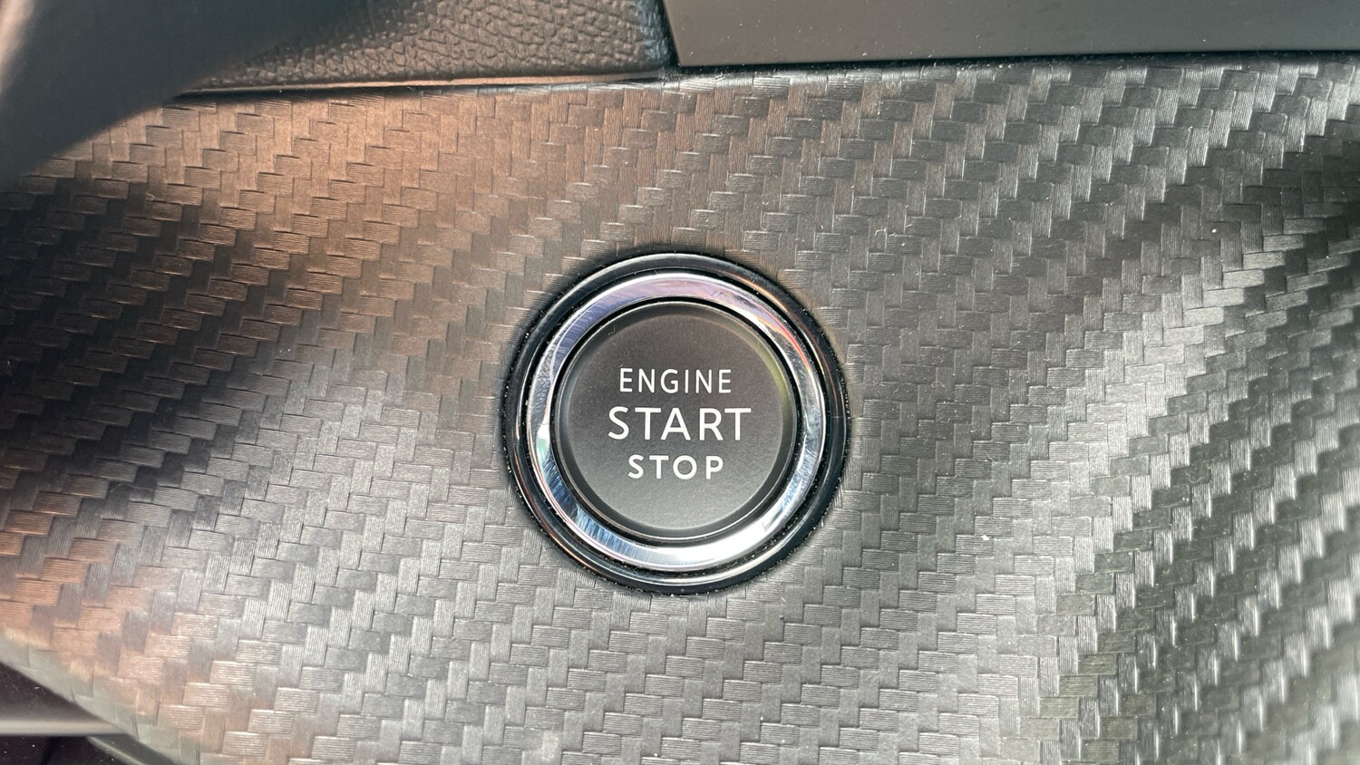 Used Peugeot 208 2023 for sale - 75966319: Photo 37