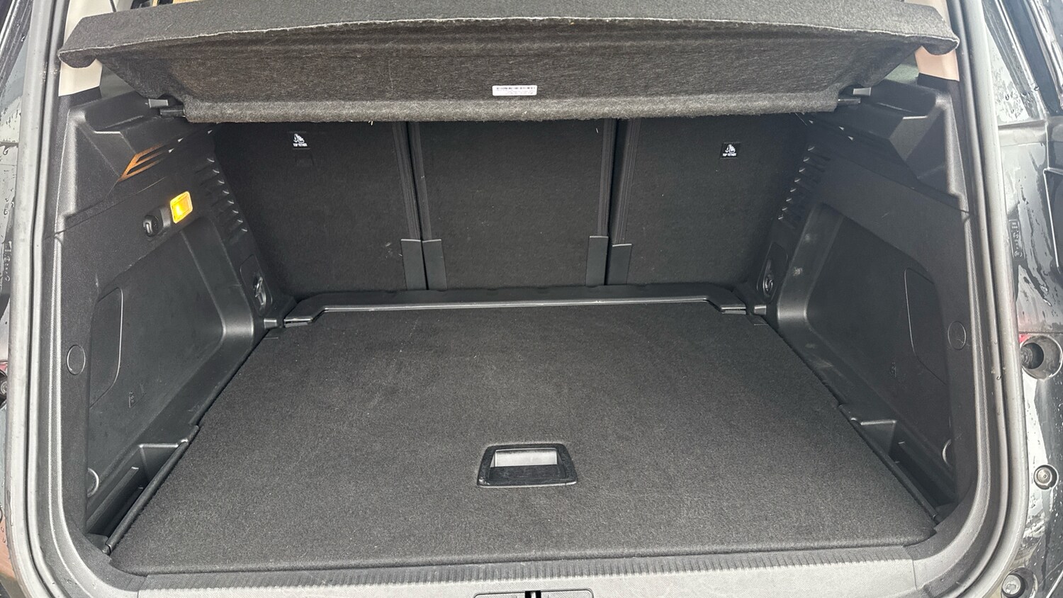 Used Citroen C5 Aircross 2023 for sale - 77647416: Photo 19