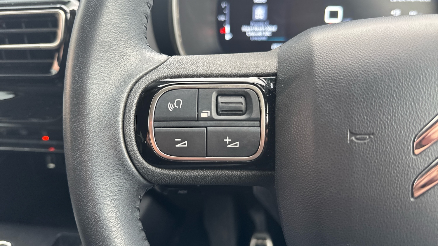 Used Citroen C5 Aircross 2023 for sale - 77647416: Photo 23