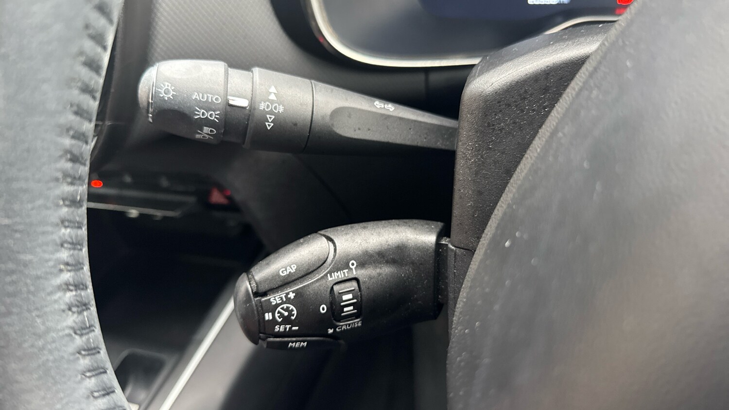 Used Citroen C5 Aircross 2023 for sale - 77647416: Photo 27