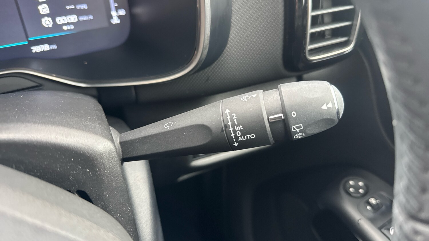 Used Citroen C5 Aircross 2023 for sale - 77647416: Photo 28