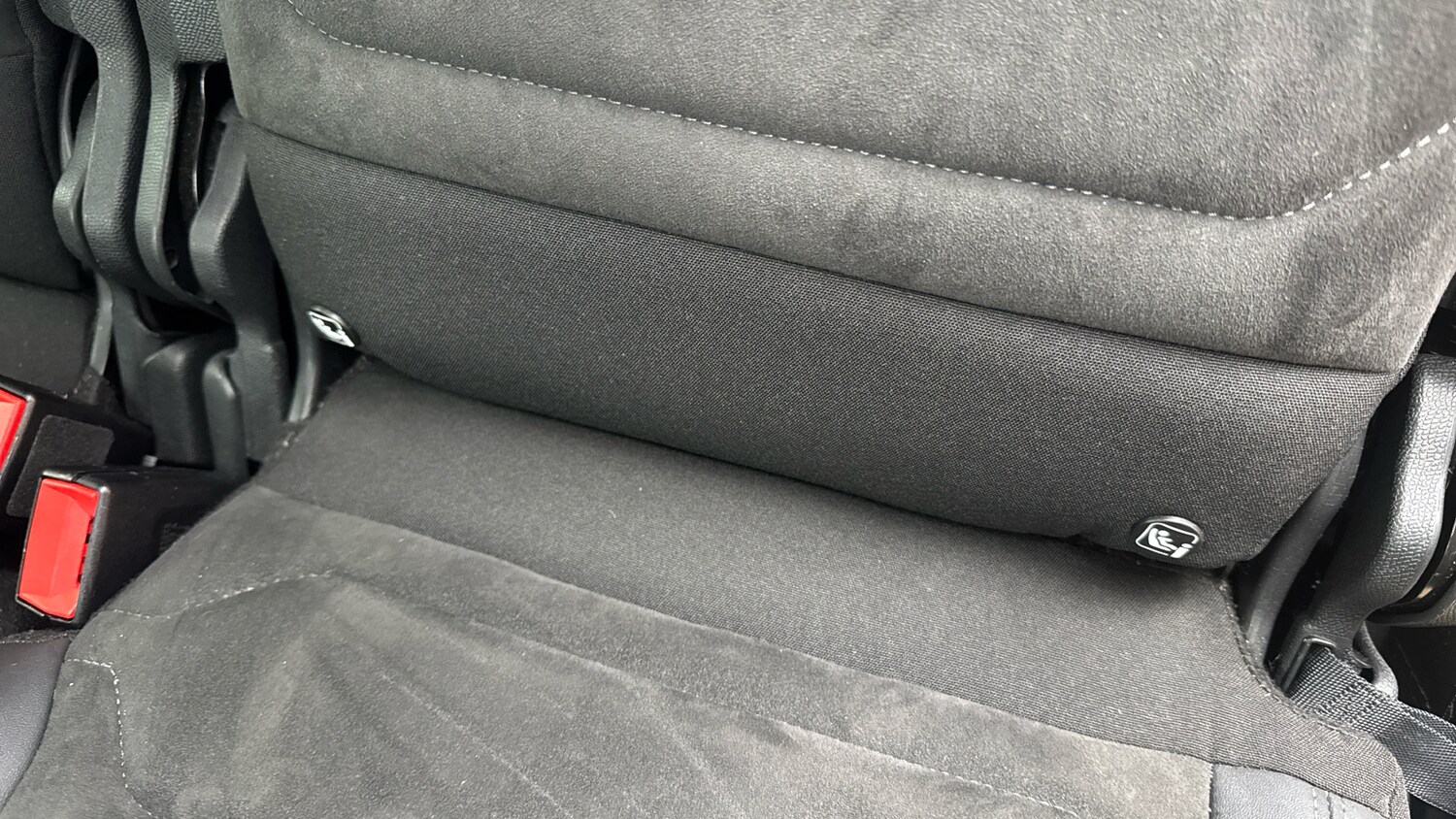 Used Citroen C5 Aircross 2023 for sale - 77647416: Photo 35