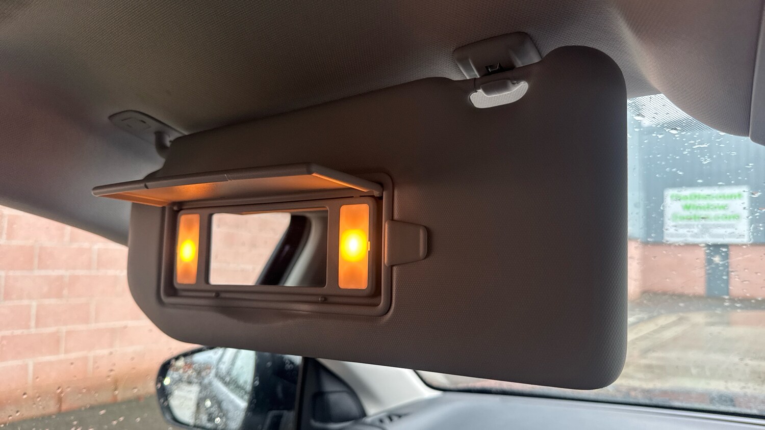 Used Citroen C5 Aircross 2023 for sale - 77647416: Photo 36