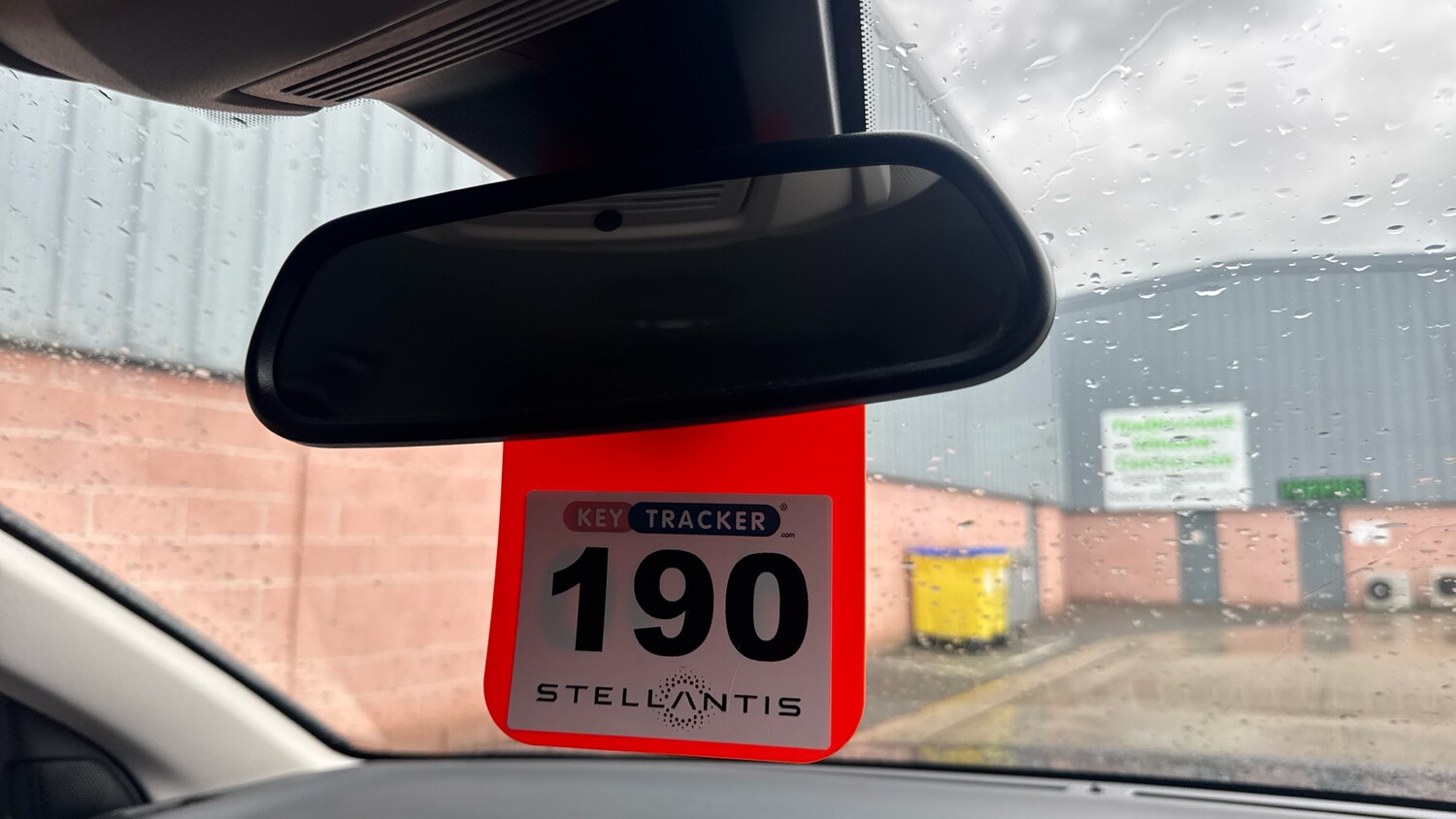 Used Citroen C5 Aircross 2023 for sale - 77647416: Photo 37