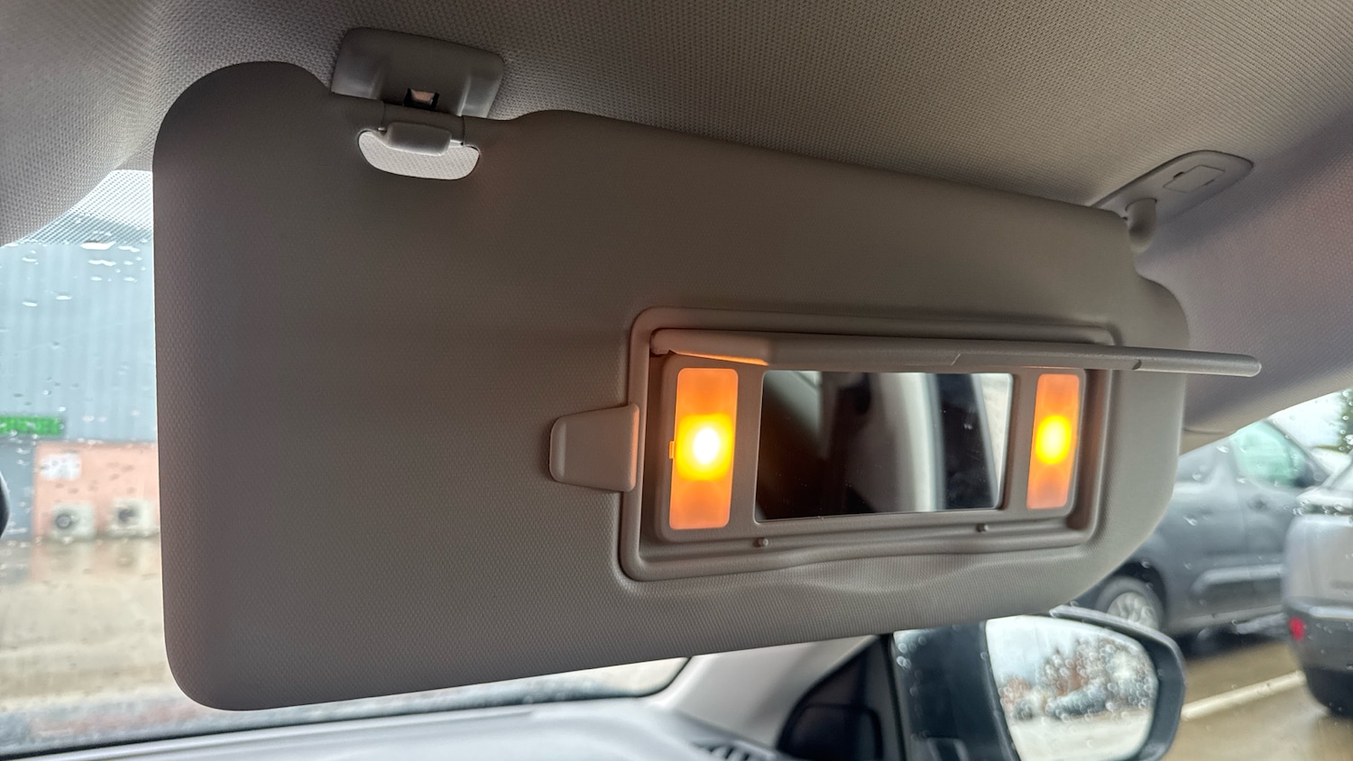 Used Citroen C5 Aircross 2023 for sale - 77647416: Photo 38