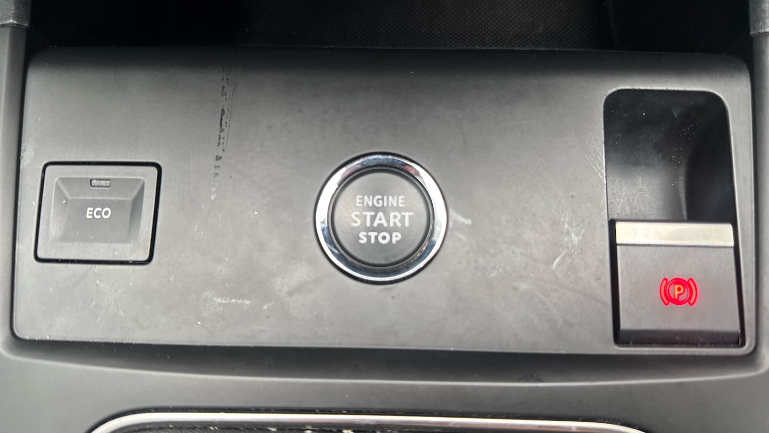 Used Citroen C5 Aircross 2023 for sale - 77647416: Photo 40