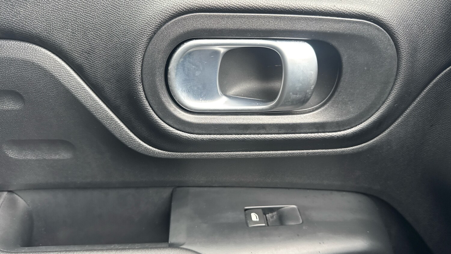 Used Citroen C5 Aircross 2023 for sale - 77647416: Photo 41