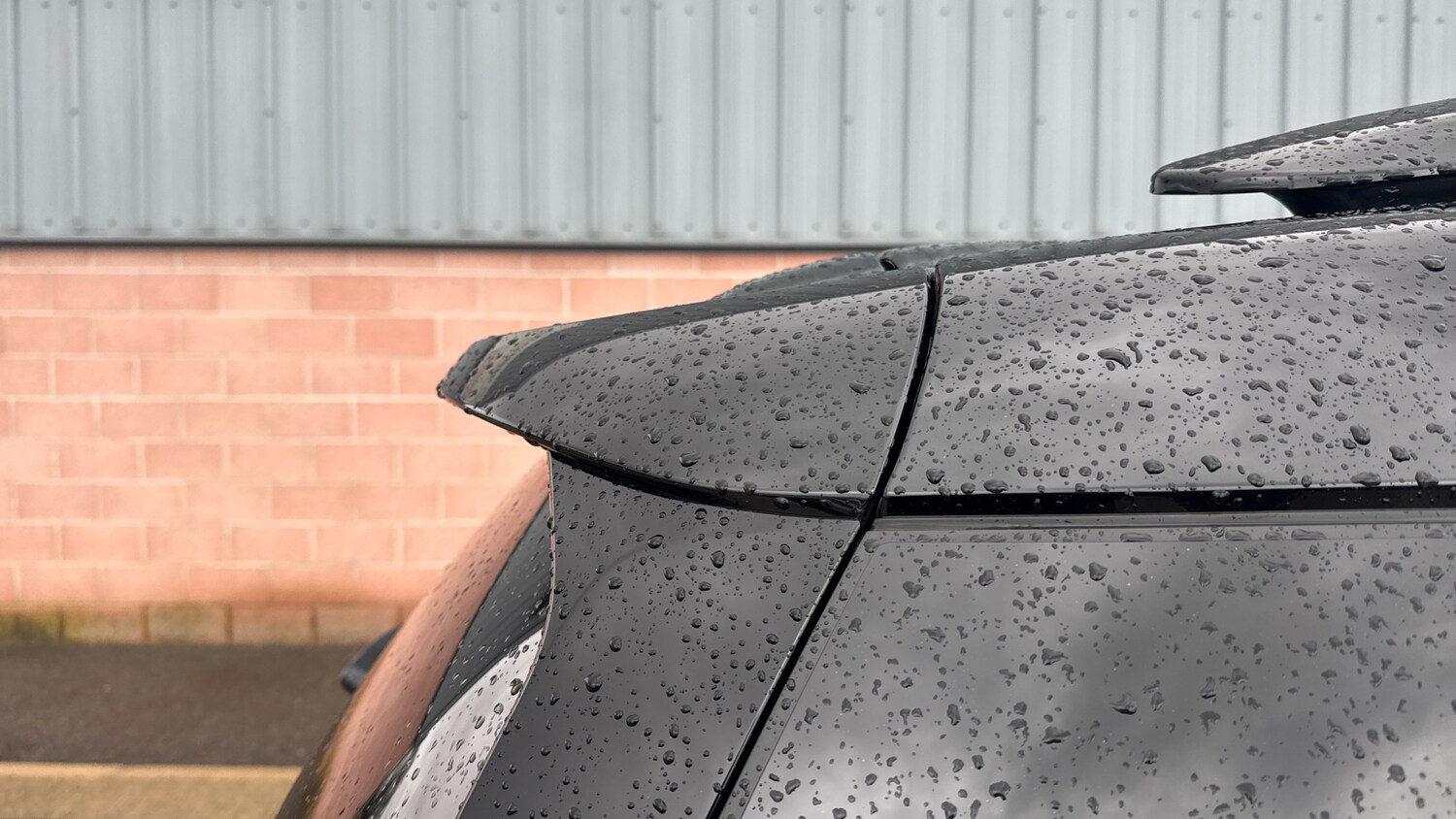 Used Citroen C5 Aircross 2023 for sale - 77647416: Photo 43