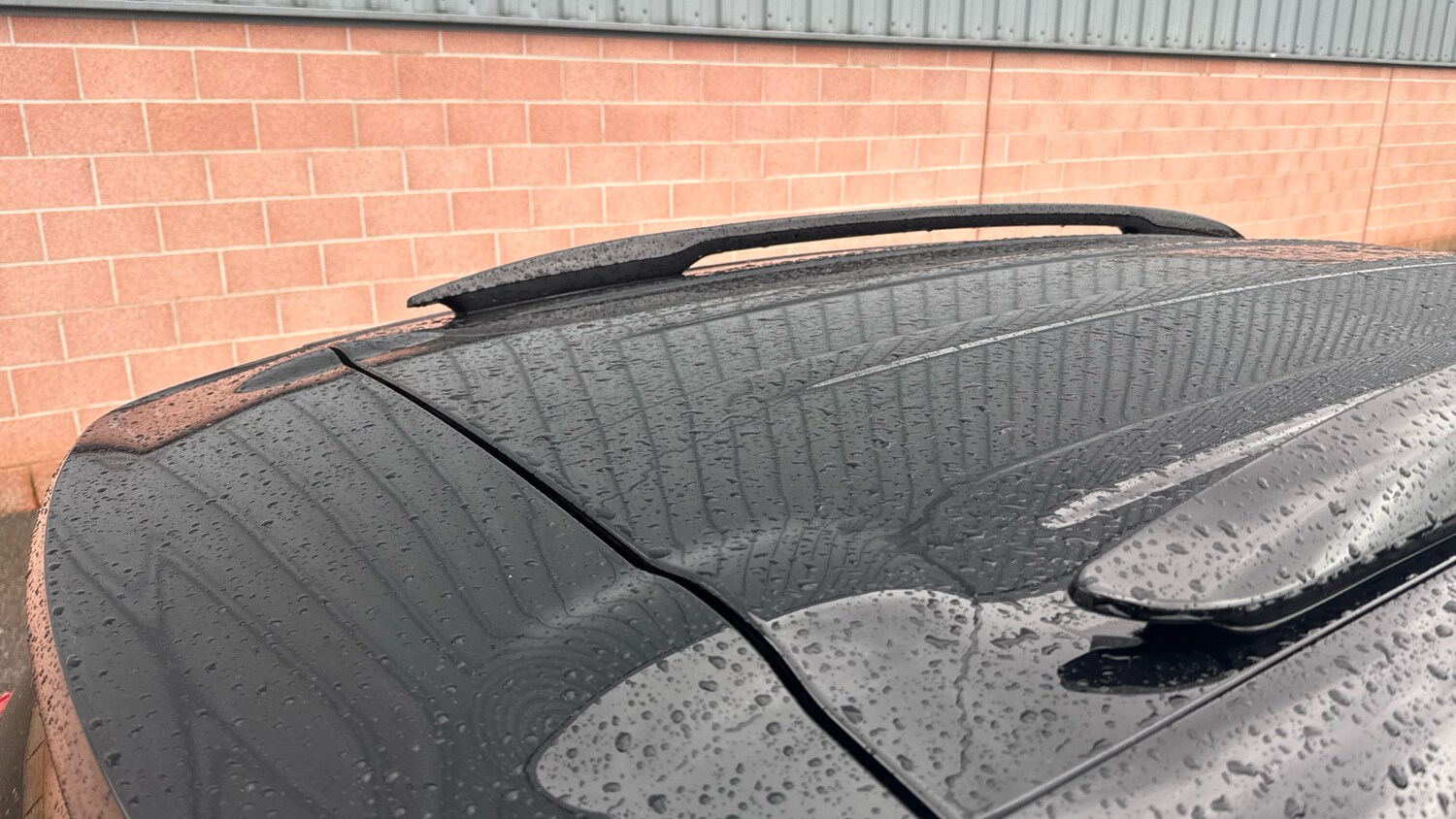 Used Citroen C5 Aircross 2023 for sale - 77647416: Photo 48