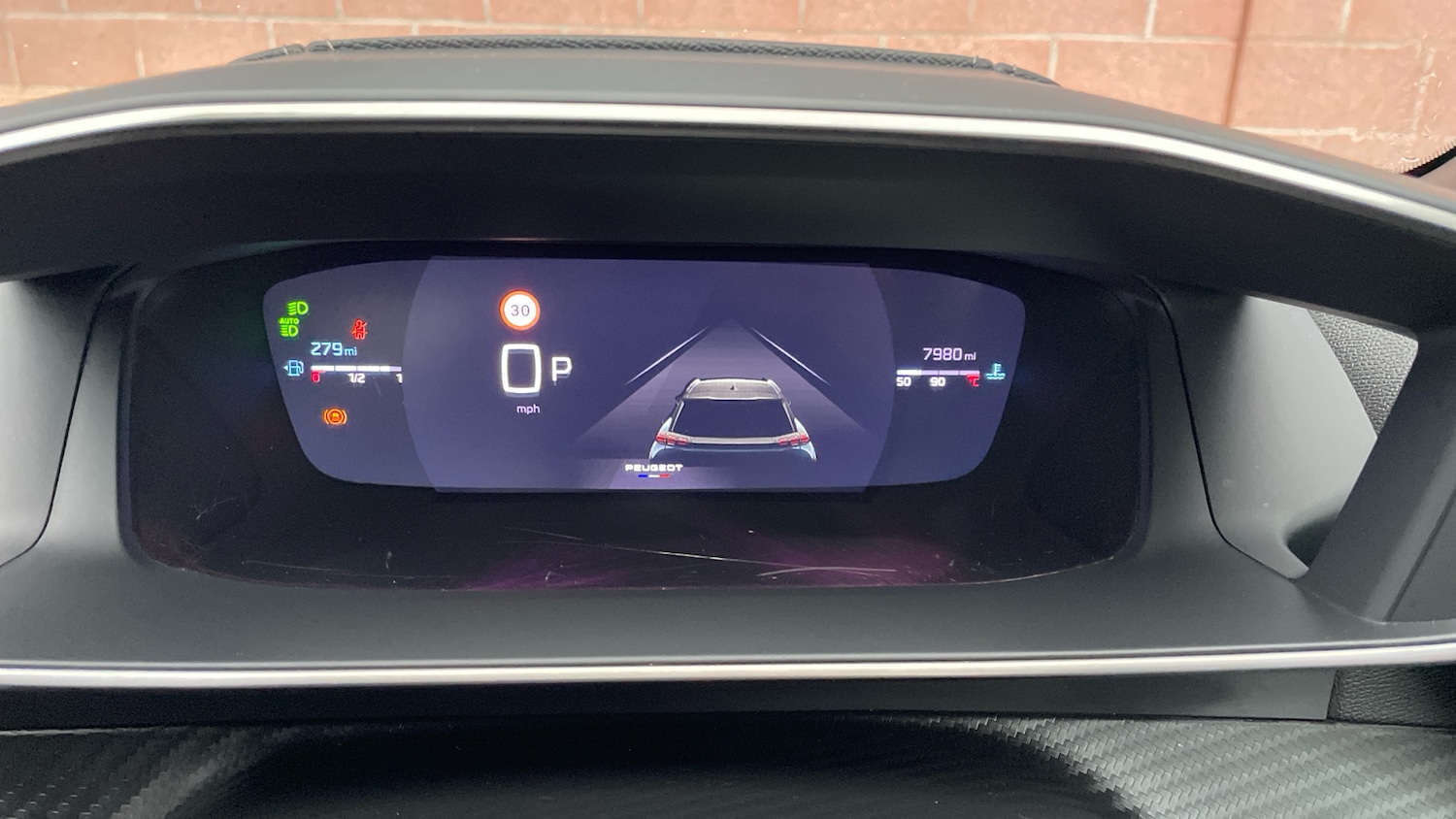 Used Peugeot 2008 2024 for sale - 77397024: Photo 13