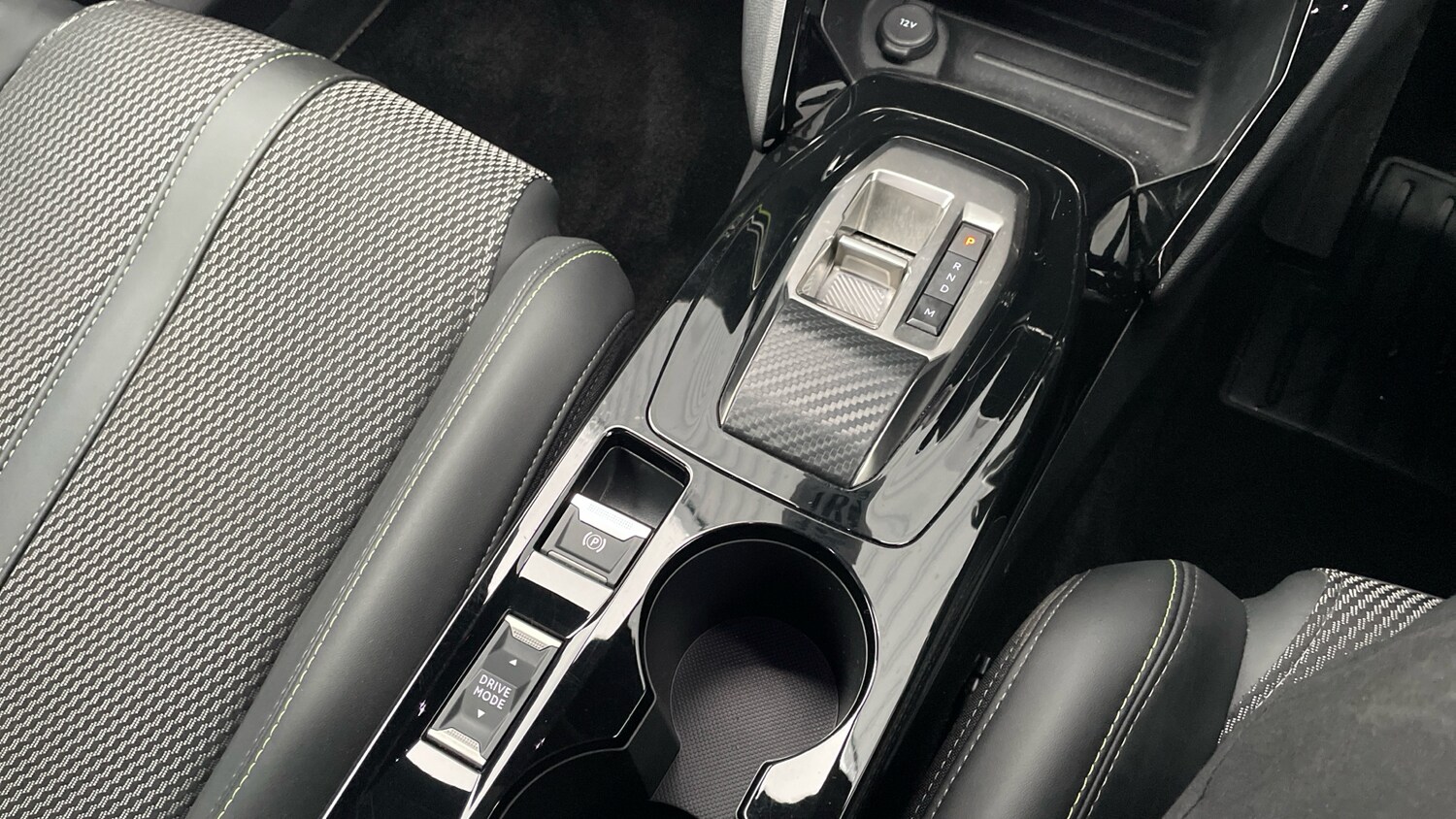 Used Peugeot 2008 2024 for sale - 77397024: Photo 20