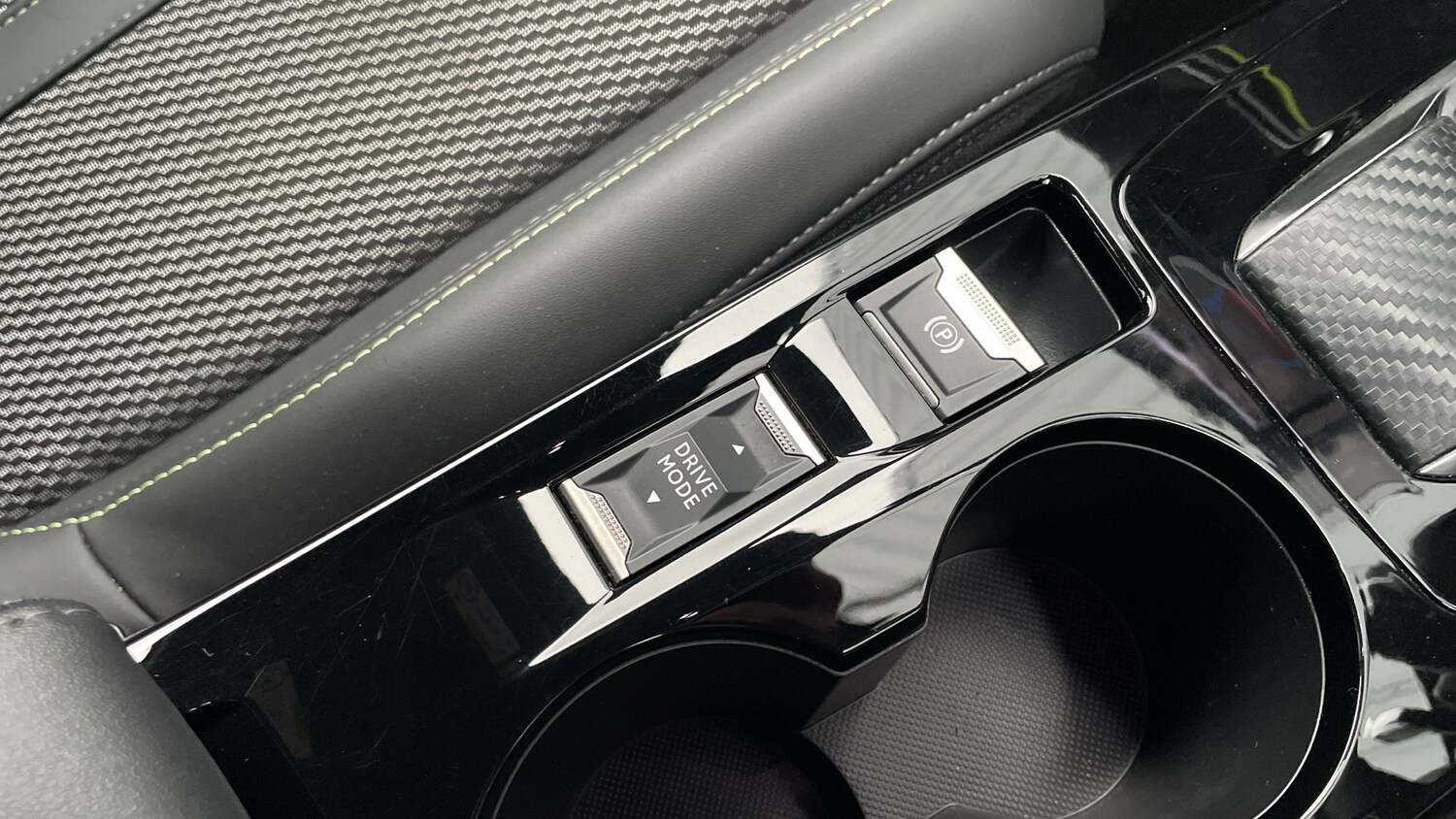 Used Peugeot 2008 2024 for sale - 77397024: Photo 21