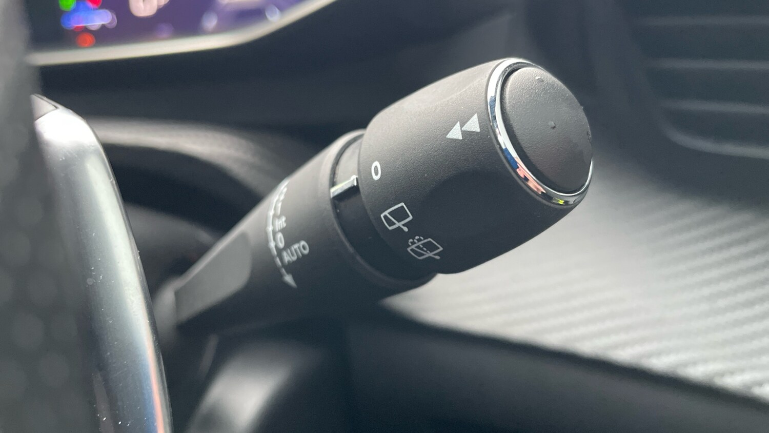 Used Peugeot 2008 2024 for sale - 77397024: Photo 28