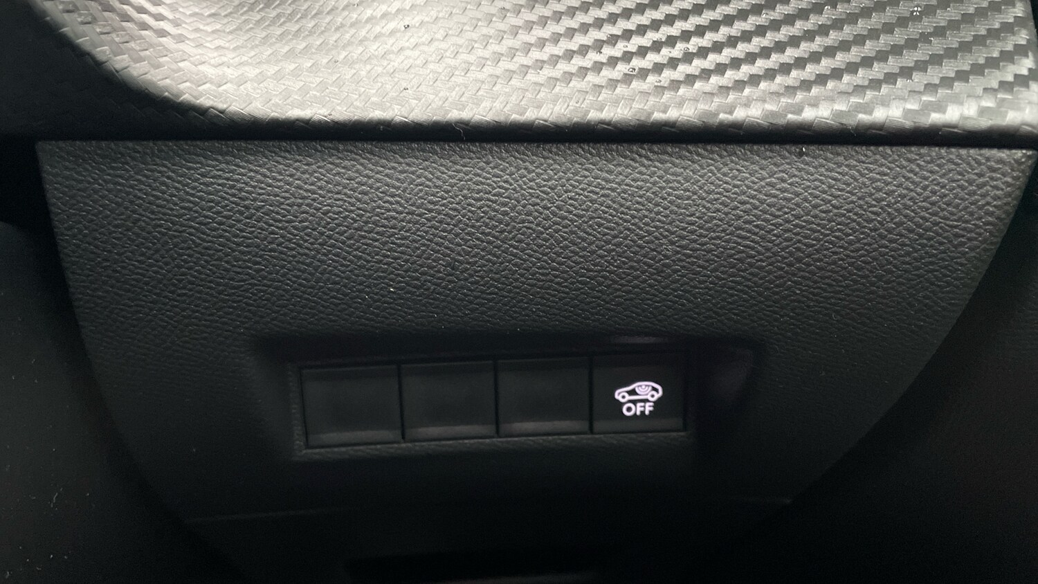 Used Peugeot 2008 2024 for sale - 77397024: Photo 34