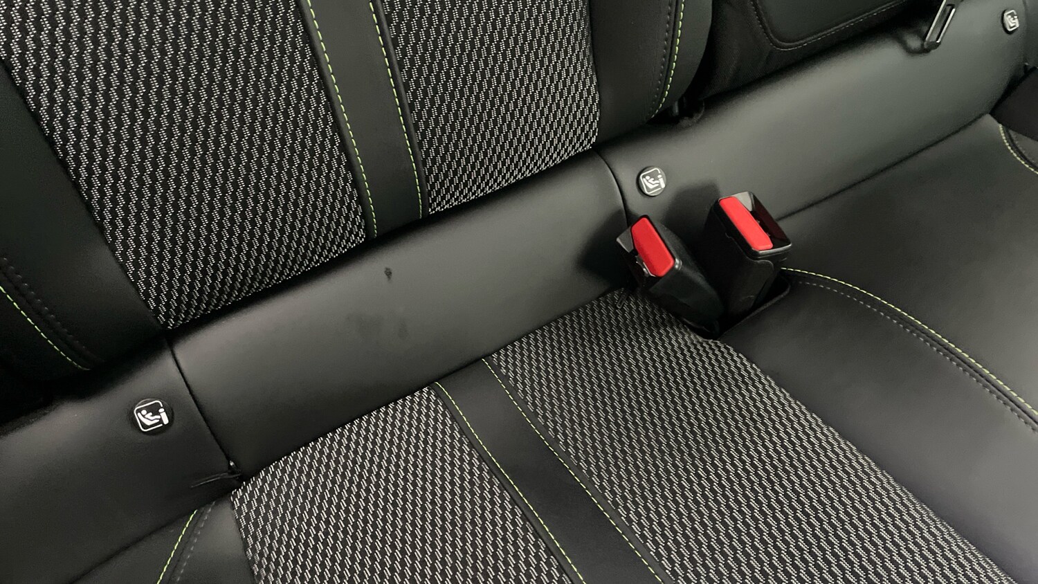 Used Peugeot 2008 2024 for sale - 77397024: Photo 35