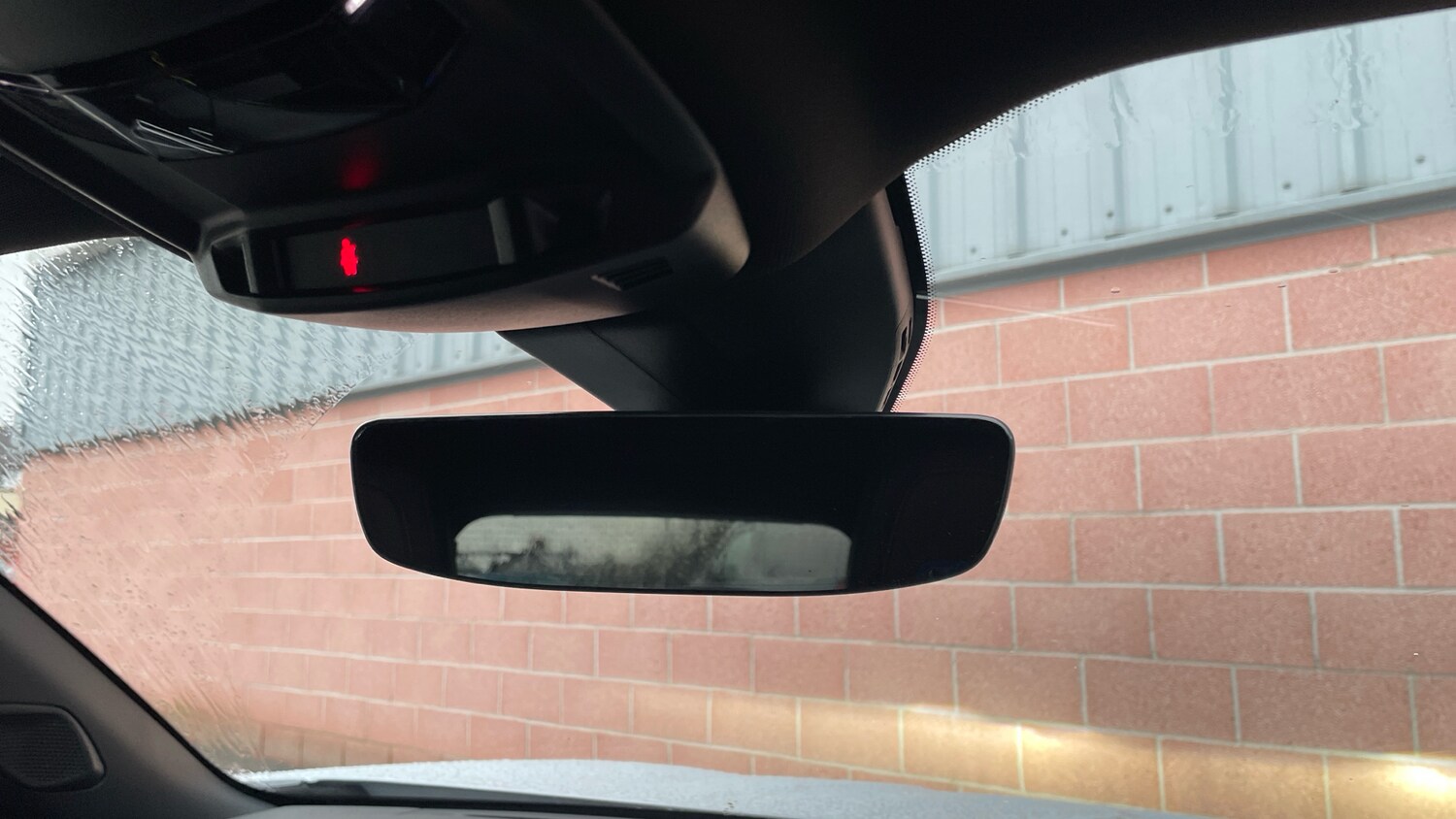 Used Peugeot 2008 2024 for sale - 77397024: Photo 37