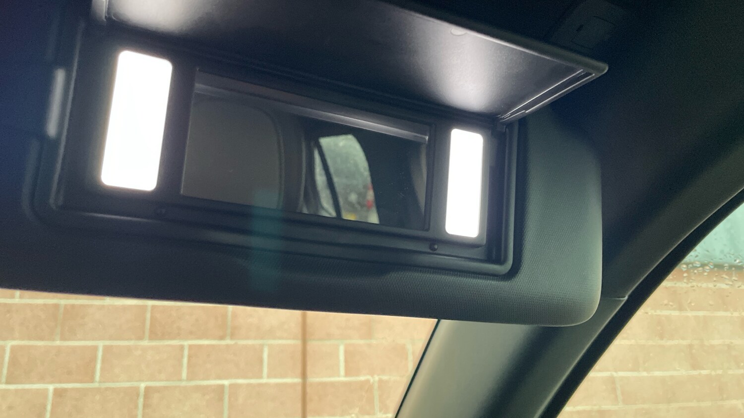 Used Peugeot 2008 2024 for sale - 77397024: Photo 38