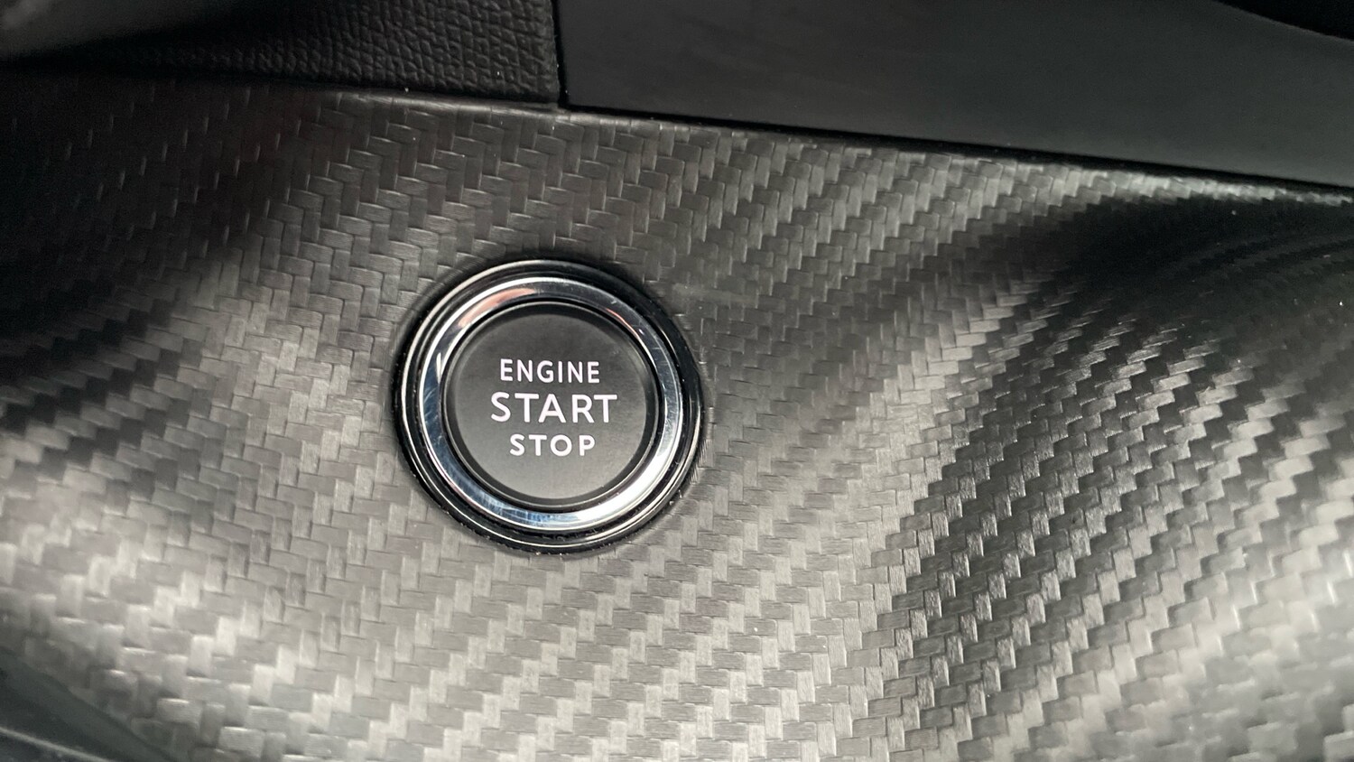 Used Peugeot 2008 2024 for sale - 77397024: Photo 40