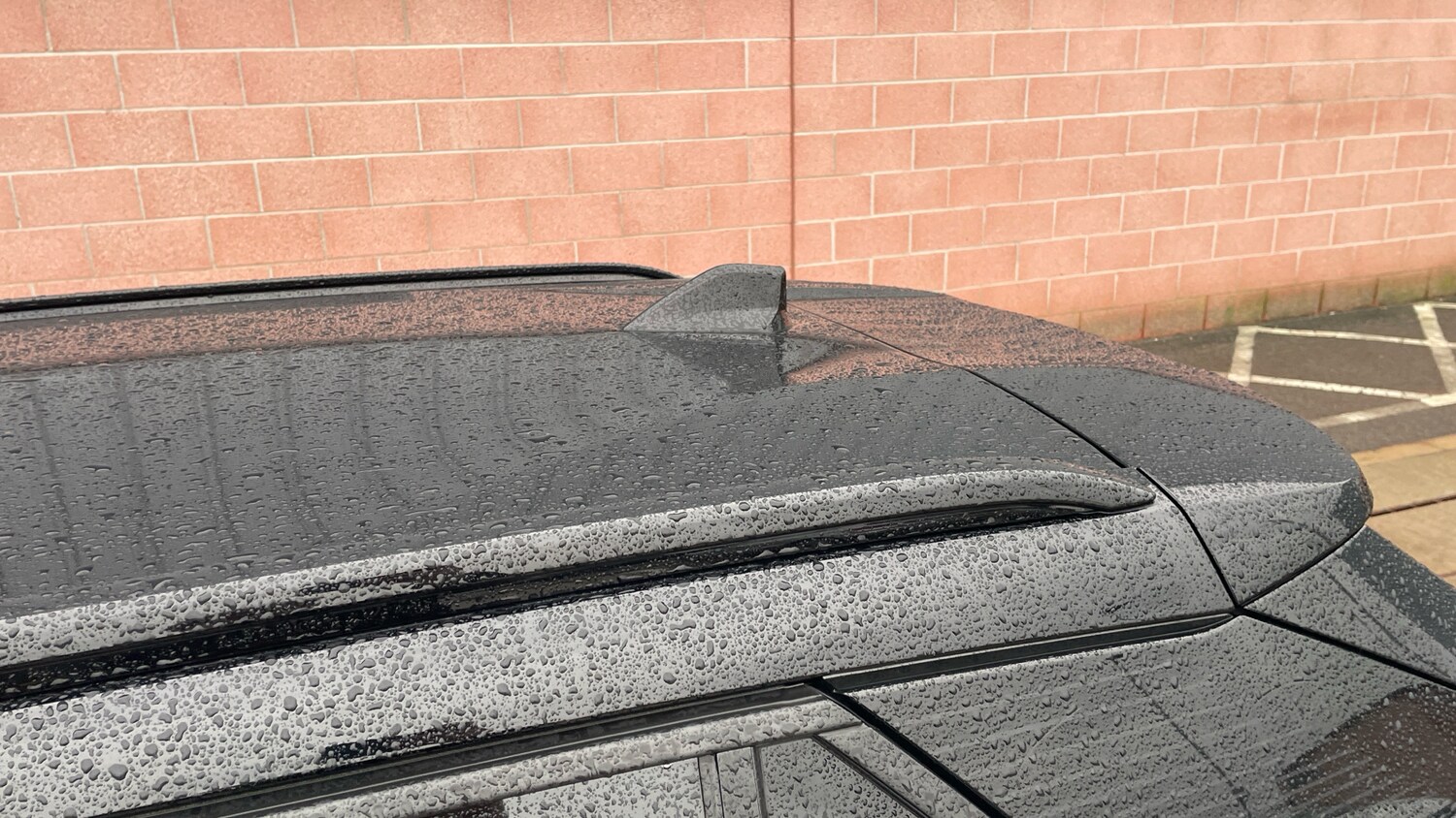 Used Peugeot 2008 2024 for sale - 77397024: Photo 48