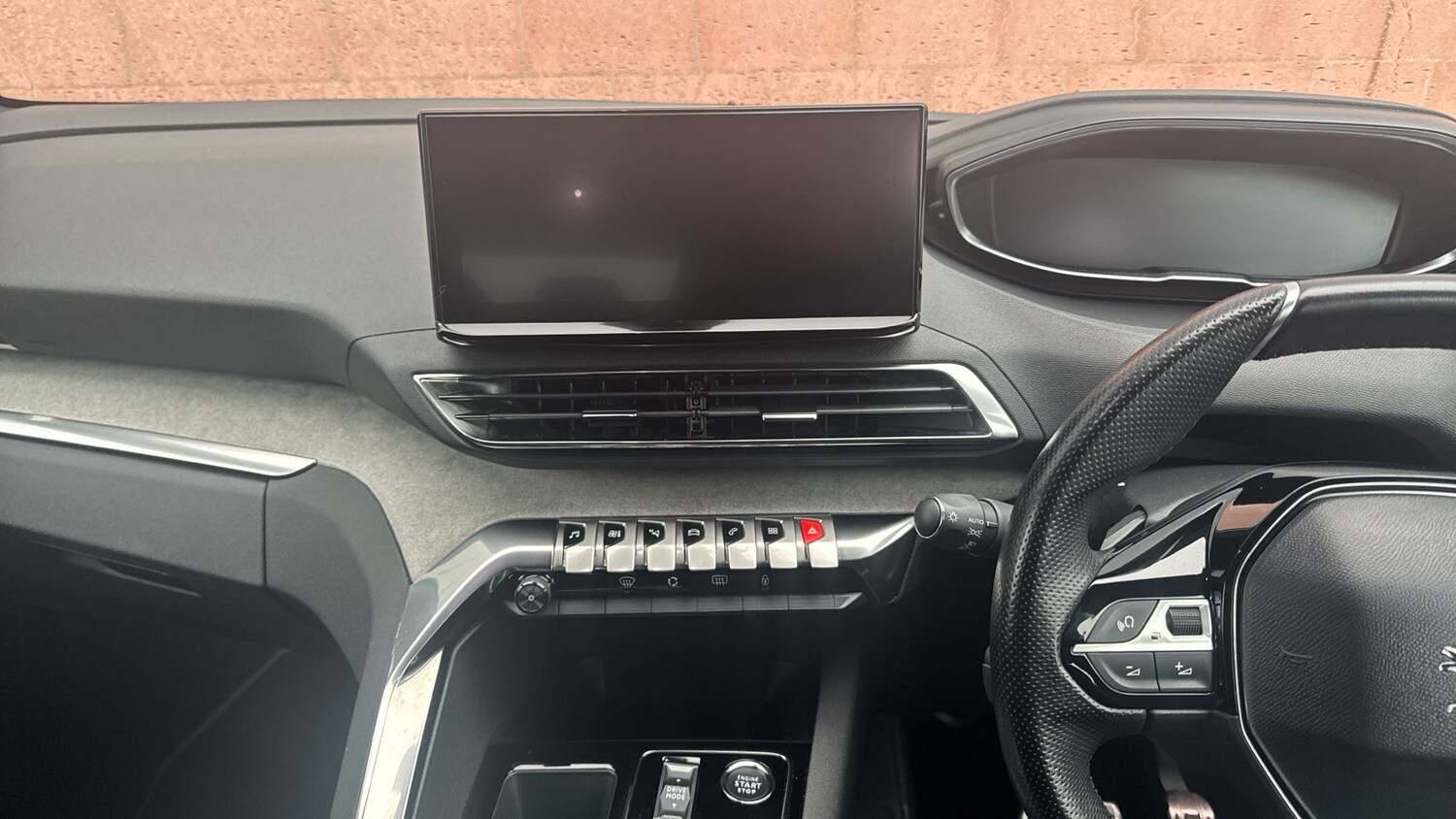 Used Peugeot 5008 2023 for sale - 76803247: Photo 11