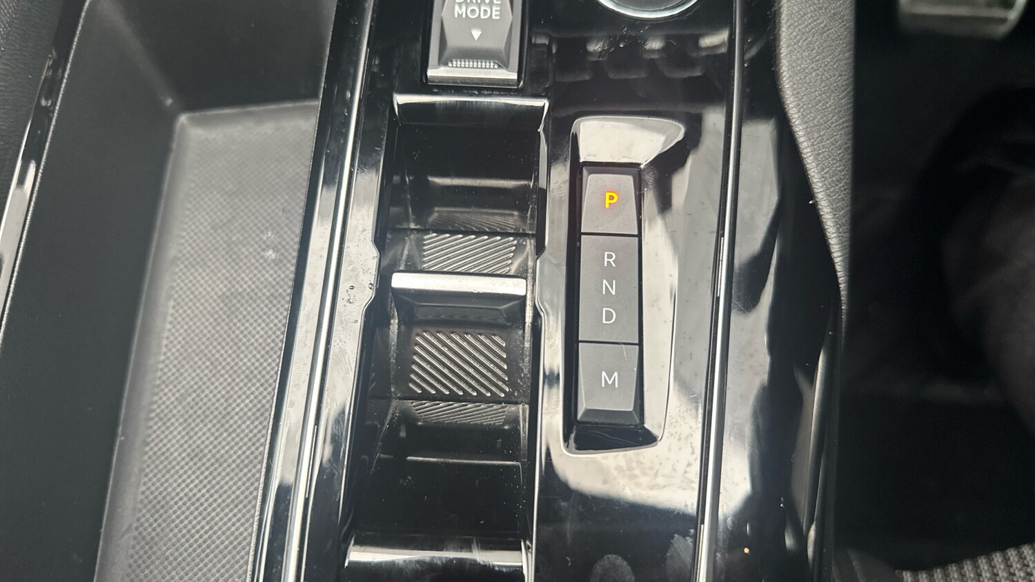 Used Peugeot 5008 2023 for sale - 76803247: Photo 21