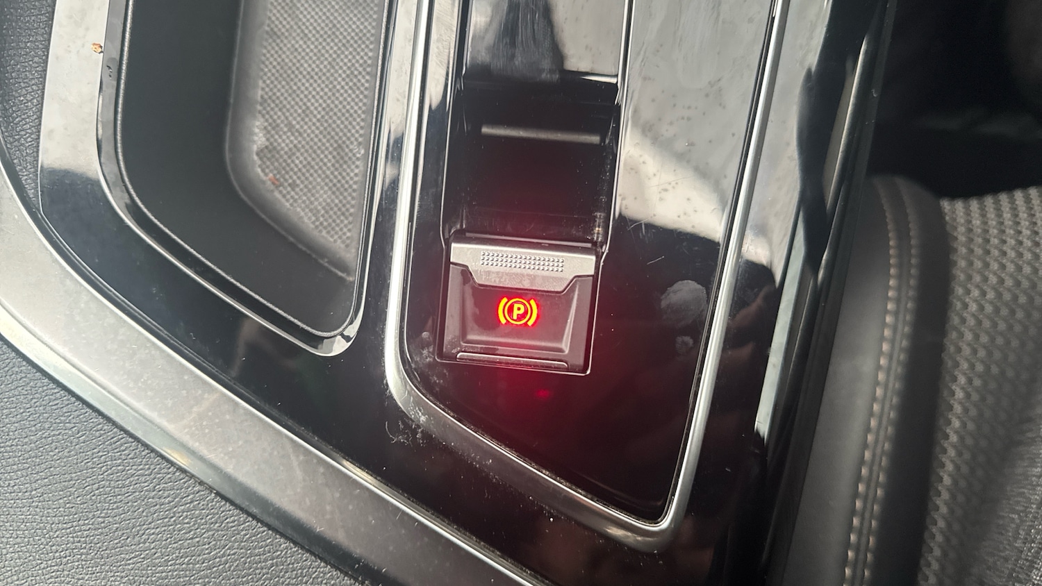 Used Peugeot 5008 2023 for sale - 76803247: Photo 22