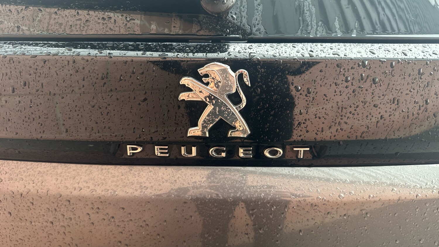 Used Peugeot 5008 2023 for sale - 76803247: Photo 27