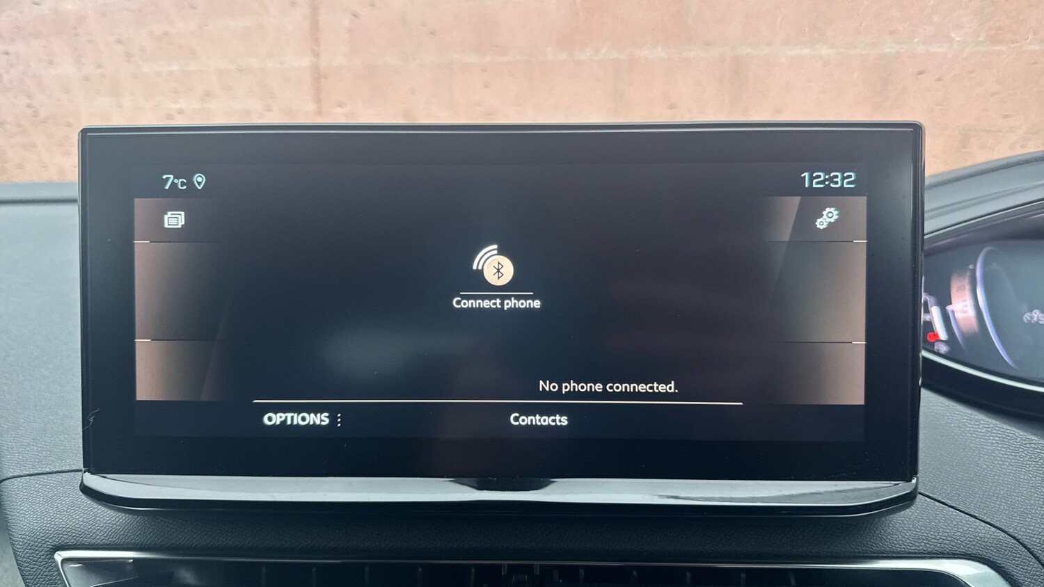 Used Peugeot 5008 2023 for sale - 76803247: Photo 32