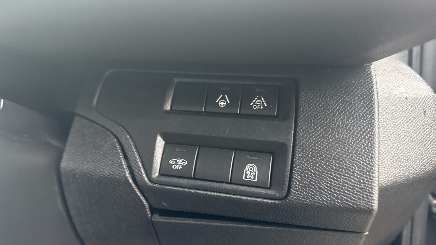 Used Peugeot 5008 2023 for sale - 76803247: Photo 35