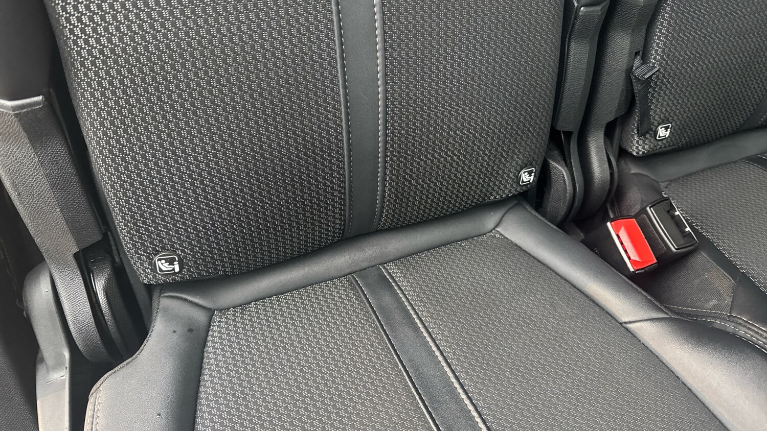 Used Peugeot 5008 2023 for sale - 76803247: Photo 36