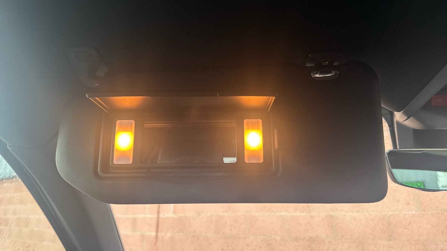 Used Peugeot 5008 2023 for sale - 76803247: Photo 37