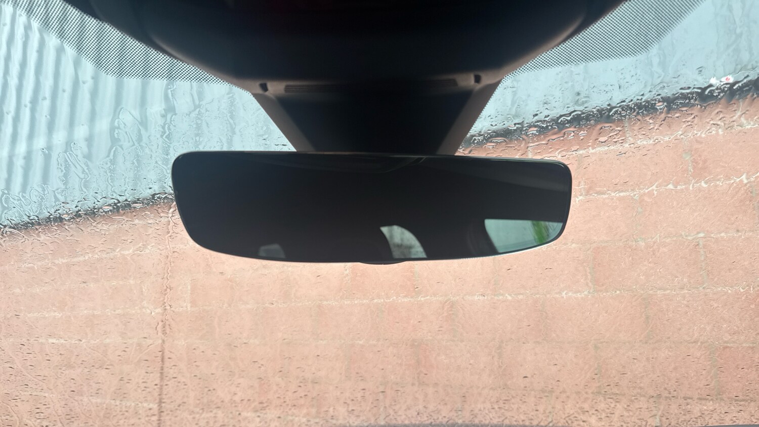 Used Peugeot 5008 2023 for sale - 76803247: Photo 38