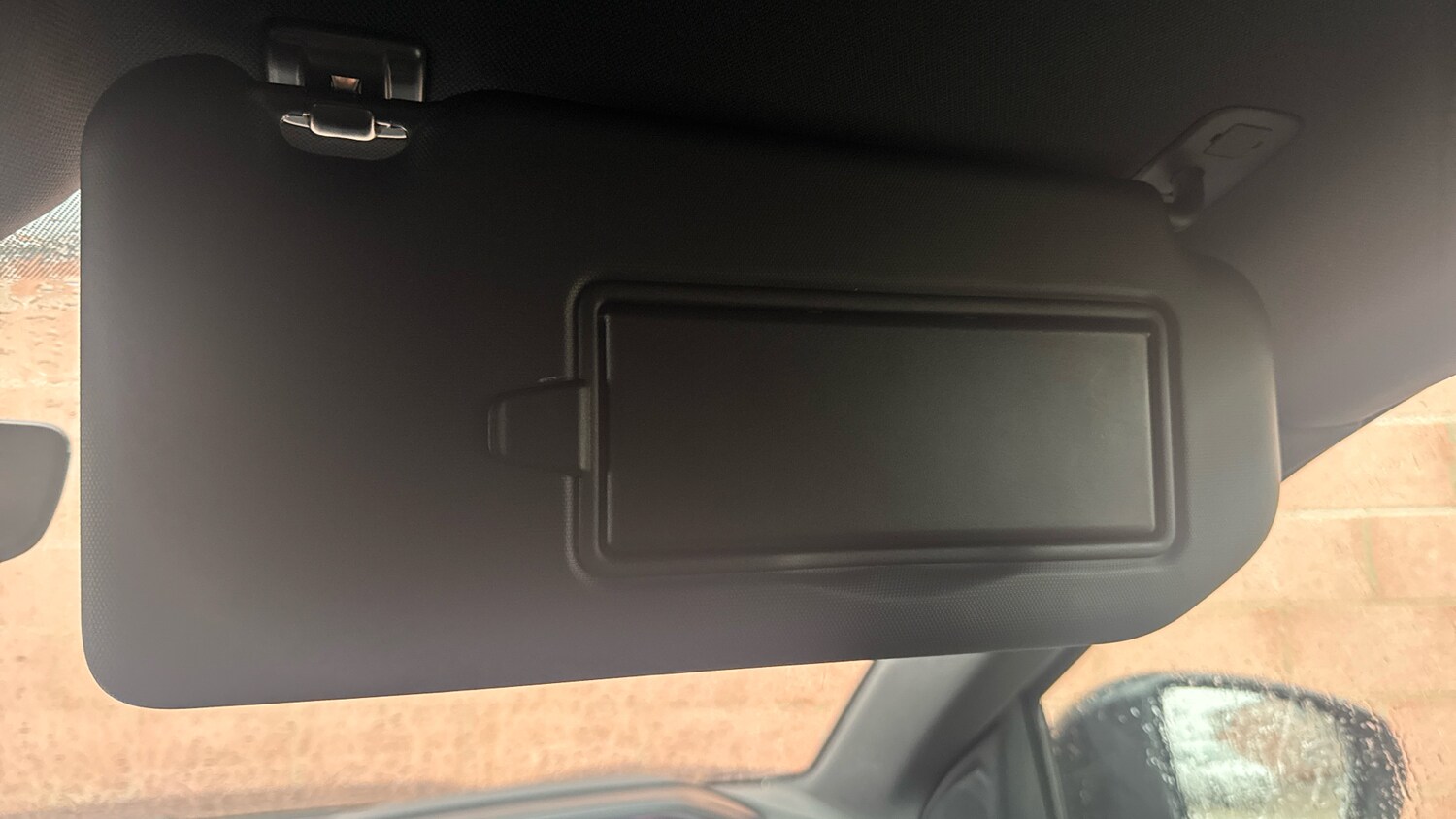 Used Peugeot 5008 2023 for sale - 76803247: Photo 39