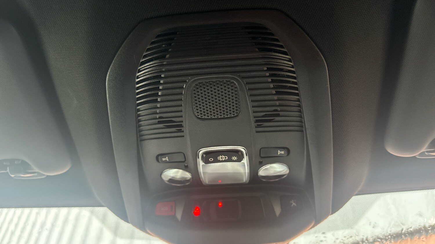 Used Peugeot 5008 2023 for sale - 76803247: Photo 40