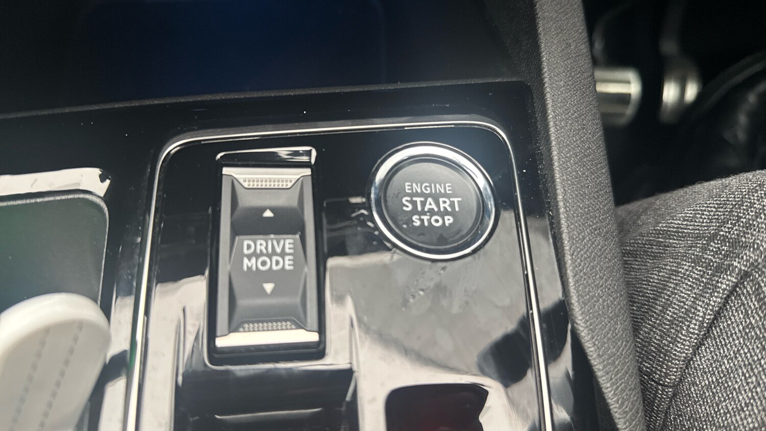 Used Peugeot 5008 2023 for sale - 76803247: Photo 41